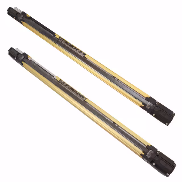 SF4B-H24(V2) Panasonic Industrial Automation Sales Sécurité des machines - Rideaux immatériels